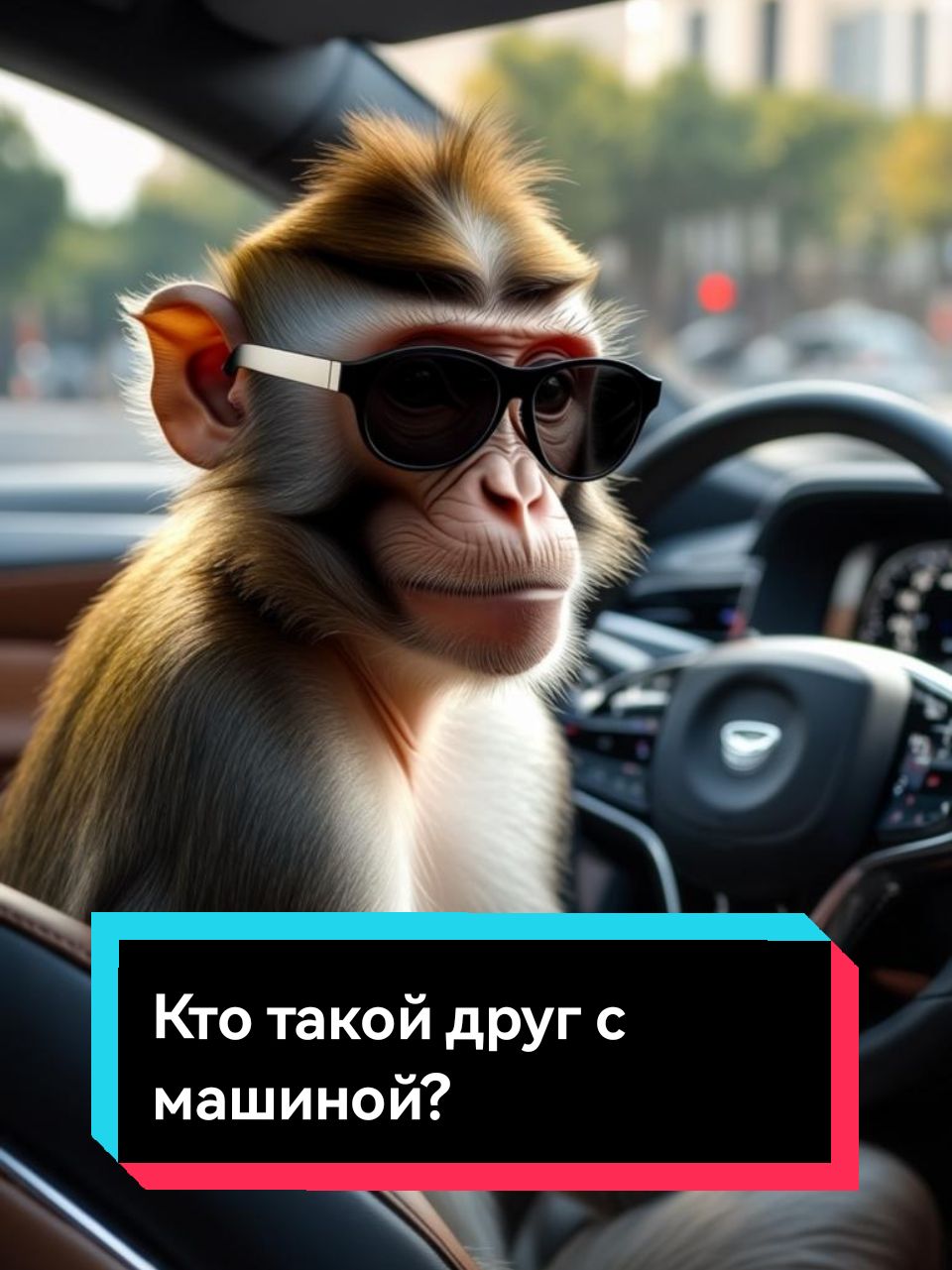 Кто такой друг с машиной? #ктотакой#друг#машина#автошкола#праванамашину#водитель 