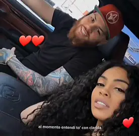 #MikyWoodz ❤️ #Rivales ⚡ #Letras 💫 #Pati 🔥 #Lyrics  #Music 🎧🎶🔥 #fyp #fypシ  #idontowncopyrights 