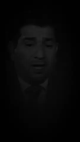 كل الصار بيه حيل وياي #شعراء_وذواقين_الشعر_الشعبي #مصمم_فيديوهات 