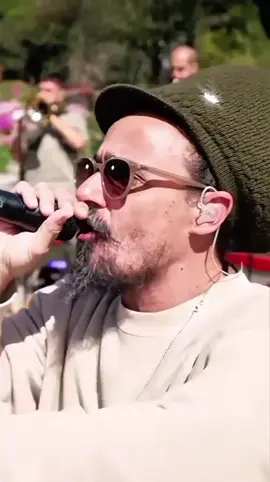 Dread Mar-I-Árbol Sin Hojas #dreadmari #arbolsinhojas #pazmusical #parati #foryoupage #reggae #musicainfinite #vibemusic #reggaeroots #roots #reggaerock #argentina #reggaeenespañol #parati#música #live #musicaenvivo #envivo #lovemusic #loveyou 