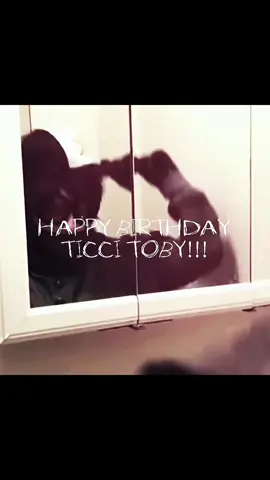 HAPPY BIRTHDAY THICCI TOBY || !FLASH WARNING! || ART CREDITS: antlergrave, nek0kun4k, synica17, shatteredankles || #creepypasta #creepypastatok #twproxies #jeffthekiller #slenderverse #jeffthekilleredit #foryou #foryoupage #katethechaser #fyp #xzbcya #edit #ticcitoby #ticcitobyedit 
