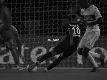 Terapia - MC Kevin | #foryoupage #lyrics #song #silvazry #terapia #mckevin #neymar 