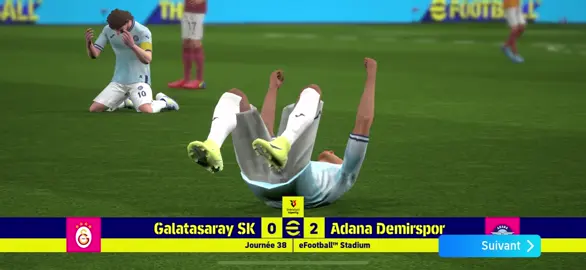 #efootball #mobilegame #fyp #viral_video_tiktok #foryoupage #tik_tok #edit #celebration #winner #champion 