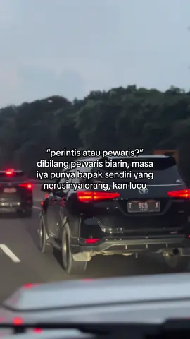 ketawain aja😂 #diesel #sanken1gd #fortuner 