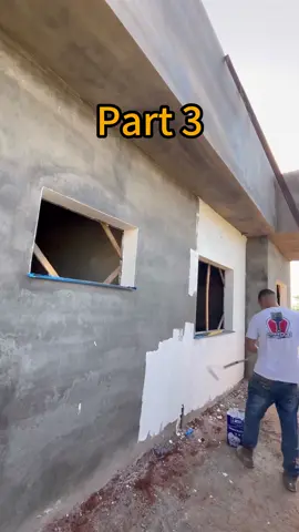 My parents gave my brother the $100,000 down payment for his new house, telling me I didn't need help because I was too ambitious for a woman and should focus on finding a husband. They expected me to keep supporting them financially, but they had no idea I had already cut them off and moved my savings. #reddit#foryou#usa 