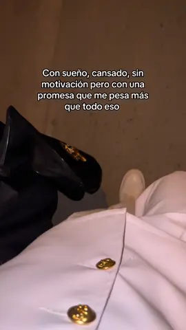 No vale rendirse 🤍 #marinero #marines #marinos #militar #naval #navy #marina #citen #military #lentejas #policia #viral #fyp #parati #fyppppppppppppppppppppppppppppppppppp 