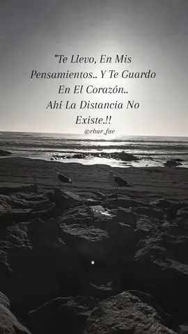 Yo Quisiera Decirte 
