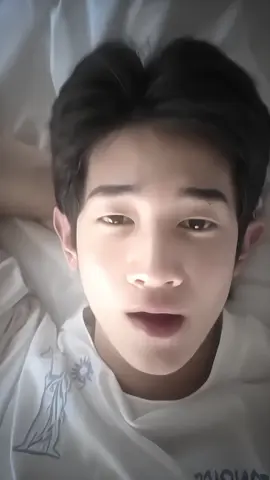 cr.prawnaphat._.pnp  . . . . . #almondprogress #njtoto #phopkrit #shansky #fyp #foyou #tiktok 