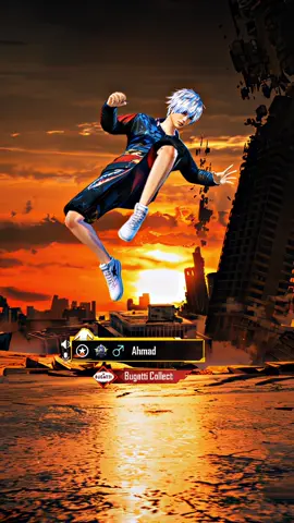 Yar Exxxa. 😻💋🫶🏻#for #fffffffffffyyyyyyyyyyypppppppppppp #forupage #foryoupage❤️❤️ #pubglover #pubgmobilemadgala #pubgm #pubg #foru 