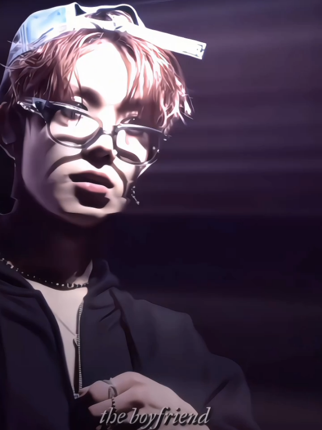 ayo kenalan sama girlfriend heeseung🥴 #xcyzba #preset #fyp #viralllllll #moots? #4u ib:yang bkin