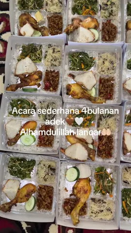 MasyaAllah 4bulan.an adek🤎#fyppppppppppppppppppppppp #masyaallahtabarakkallah #bumil 