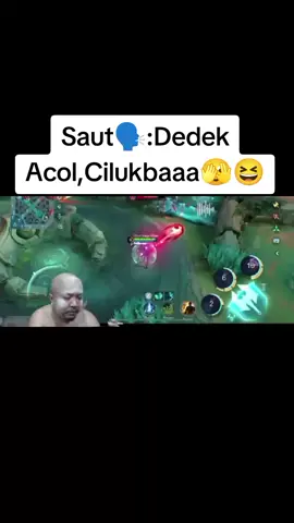 Saut saut ada ajj bikin kita ngakak#BangPascol #pascolmania #ketuanagahitampascol #topglobalmiyapascol #momentkocak #voicenote #saut #saweriapascol #sautnyanyi #dedekacol #mobilelegends #darksistemmoonton #fyp #xybca #masukberandafyp #fyppppppppppppppppppppppp #funnyvideo 