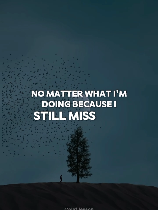 just because we don't talk anymore. #olafmindset #lovequotes #creatersearchinsights 