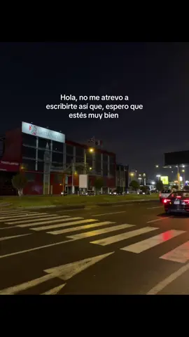 Espero que lo llegues a ver #paratiiiiiiiiiiiiiiiiiiiiiiiiiiiiiii #frasesdeamor #frasesparadedicar 