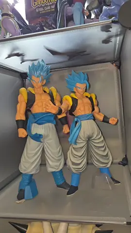 #viraltiktok #angel_saiyan37 #animetiktok #dragonball #dragonballsuper #anime #vegeta #goku #kamekameha #creatorsearchinsights #LIVEIncentiveProgram #LIVEDebut #PaidPartnership 