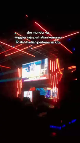 bagi yang mau boking room,balkon,table atau buat papan layar silahlan japri bosku#dugem #lantai5mp #dugemparty #mpclubpekanbaruriau😎 #mpclubpekanbaru #pekanbaru #lantai5 #tembaklangit #sebotolminuman #fypシ゚viral #fyp 