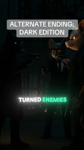 Was it worth it Tim? #johnpork #timcheese #simonclaw