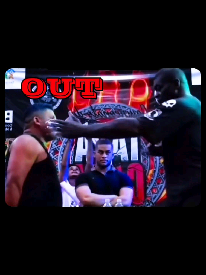 POV:When someone kisses you on your forehead... #funny #meme #fyp #funnyvideos #xyzbca #hopelesscore #hopecore 