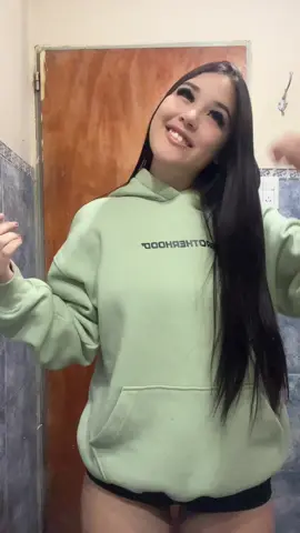 #fakebodyy⚠️ #fyp #fyppppppppppppppppppppppp #haganmeviral #comunidad #trend #paratiiiiiiiiiiiiiiiiiiiiiiiiiiiiiii #viralvideos 