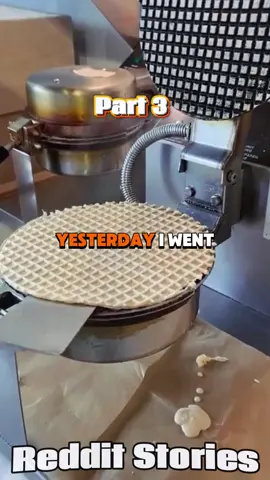 I supported my friend throughout her pregnancy, but she HID her baby shower party from me because her “NEW” friends don't like me. Well, I had my own surprise waiting.Update 3 #redditstories #reddit #redditstorytimes #redditreadings #askreddit #rock