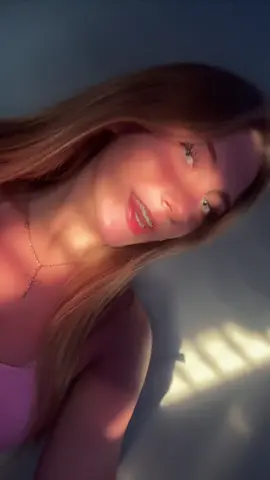 Summer is so soon #fypシ #blue #Summer #sun 