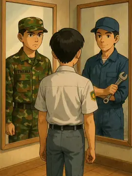#trendghibli #ghiblistudios #chatgpt4 #tniindonesia🇮🇩 #otomotif #fyp #4you #foryou #zyxbca #