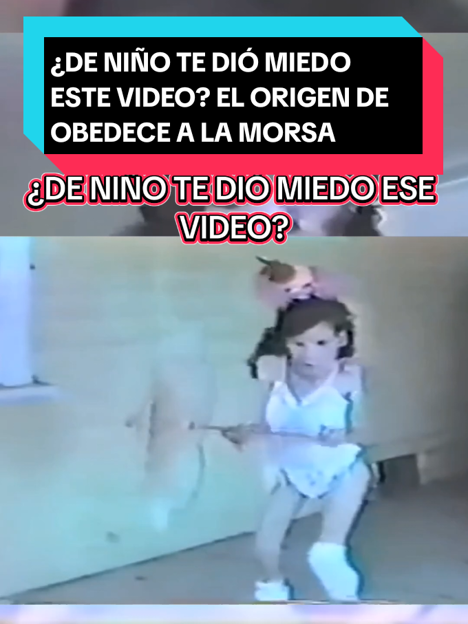 ¿TE DIÓ MIEDO DE NIÑO? @AULLIDOS Y MONSTRUOS CLIPS  #miedo #terror #humor #aterrador #horror #aullidosymonstruos #podcastdeterror #videosdemiedo #videosantiguos #nostalgia #videosdeterror #obedecealamorsa #diadelniño2025 