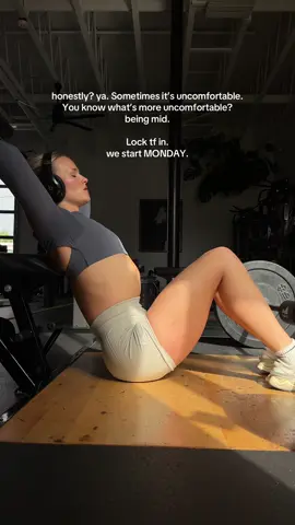 🔗 to fr ee workouts + coaching + demos in prof. Follow the plan, be obsessed with the results 🩵#fitnessmotivation #workoutsforwomen 