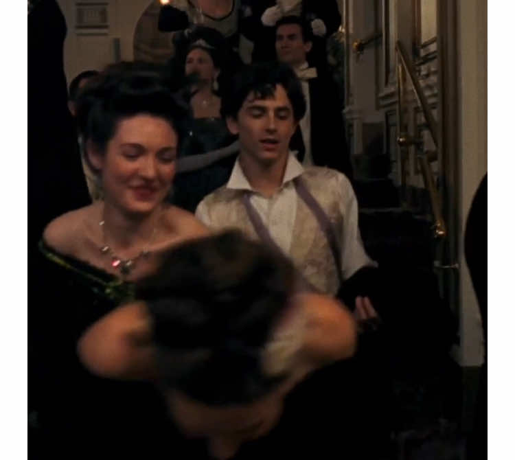 oh reg #timotheechalamet #timotheechalametedit #regulusblack #regulusblackedit #timotheechalametedits #laurielaurence #laurielaurenceedit #littlewomen #harrypotter 