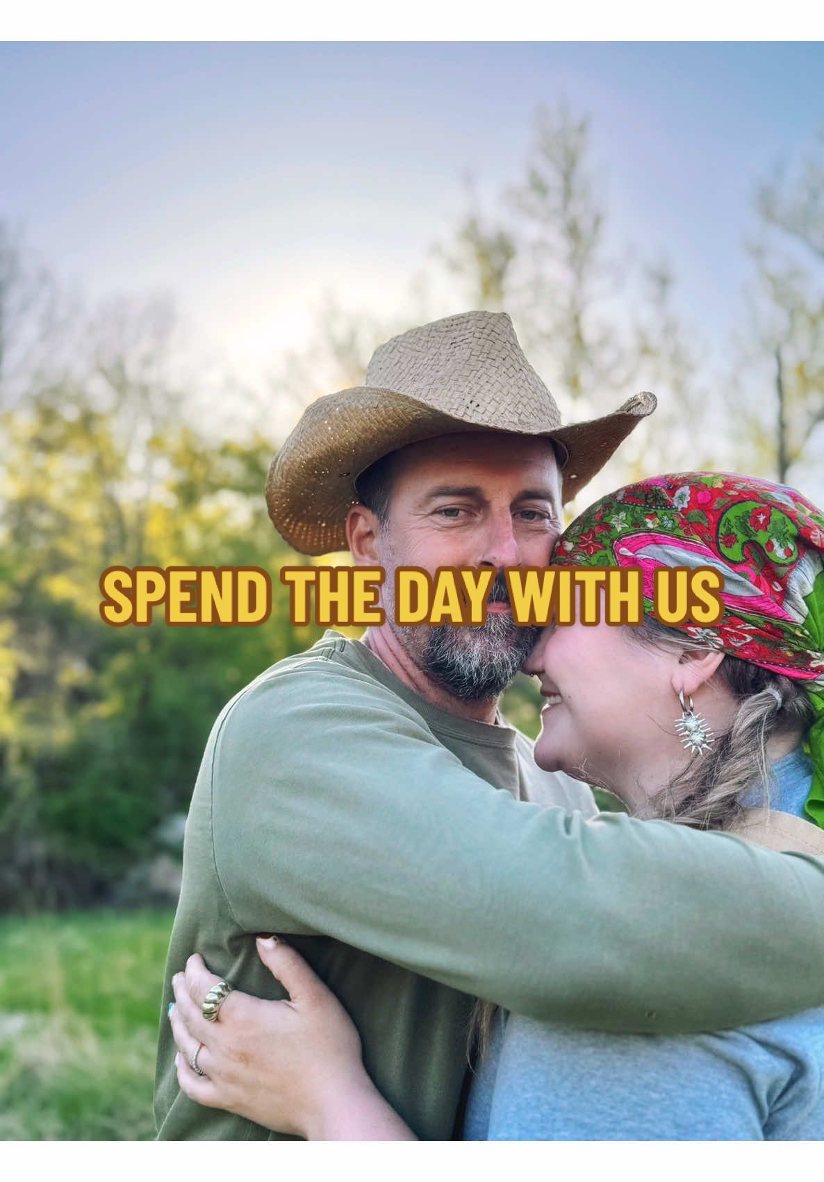 Somethin’bout a Sunday ❣️✨ #spendthedaywithus #Vlog #pennsylvania #facebookmarketplace #fyp 