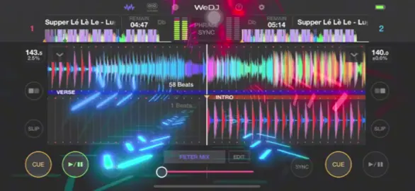 KHOAN KHOAN TỪ TỪ CÁI EM ƠI 🚀🚀🚀 #wedj🚀🔥💯 #xuhuong #xuhuongtiktok #CapCut #tiktok #DJ #djtrendienthoai #anhbequa