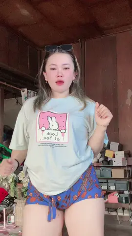 😜😜😜#fyp 