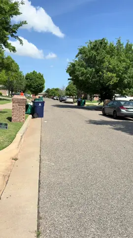 Phút 90 còn dính cộng ngò 🥲 #haithitheo #wavedreamsg #wave110 #nguoiviettaimy🇻🇳🇺🇸 #vietnam #exciter135 @Cậu Bờm 🇺🇸 