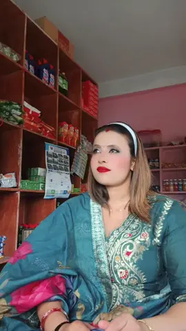 #nepalitiktok सभ्यता र असभ्यता दुबै छ म सङ्ग ,  मेरो नैतिकता केबल तपाई हरुको व्यवहार ले निर्धारण गर्छ❤️#trpyシ 