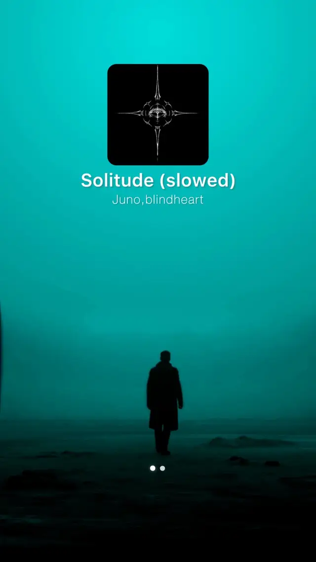 #slowedsongs #slowedsong  #slowedsounds #slowedaudios  #fyp #solitude #viral #fylppppppppppppp 