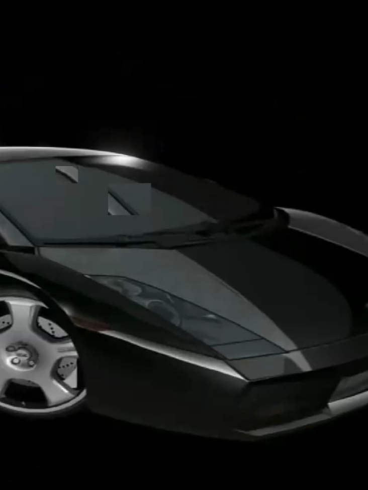 Ming | ib:@𝐏𝐑𝐄𝐋𝐔𝐃𝐄® | i traveled to Doha today | #SAMA28 #fyp #trending #xybca #xyzcba #x1orion1xv2 #ultraorion #foryou #fypシ #popular #viral #fyppppppppppppppppppppppp #famous #capcut #ae #aftereffects #edit #editor #vsp #blowthisup #dontletthisflop #tiktoksa #southafrica #capetown #goviral #makethisviral #aesthetic #aestheticedit #viralpost #viraledit #viralvideo #lamborghini #lamborghiniedit #lamborghinigallarto #tiktokcars #caredit #carsoftiktok #nfs #nfsedit #nfsmostwanted #nfscarbon #nfsmostwanted2012 #nfs2015 #nfsrival #nfsheat #nfsunbound #nfspayback #needforspeed #needforspeededit #freecam #mod #blacklist #no6 #6 #ming #filter #overlay #text #beat #montagem #funk #phonk #popularedit #popularvideo #popularpost #🇿🇦 #makethisgoviral #tiktoker #nodevideo