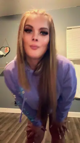 Ohhkaaa
