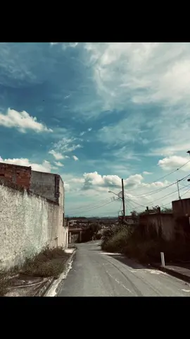 Live Photo liberado #live #foryoupage #fyp 