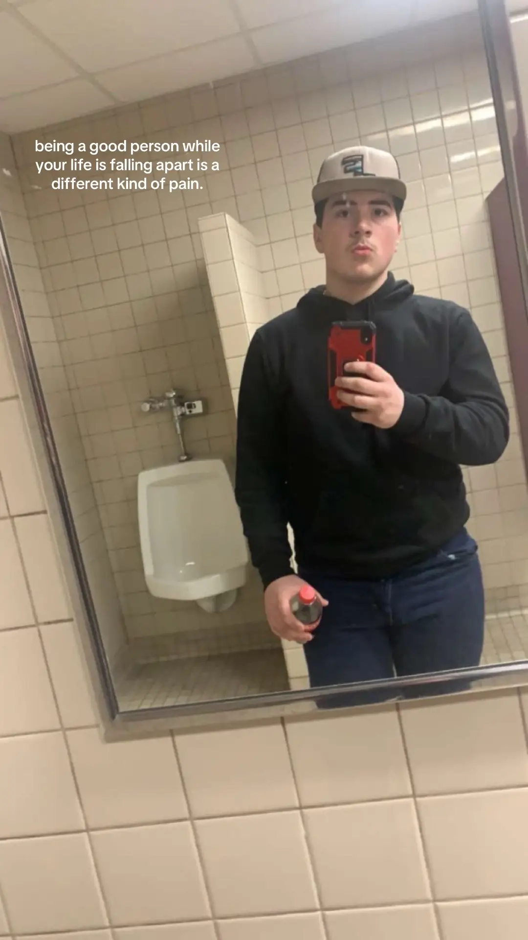 8:50 pm 