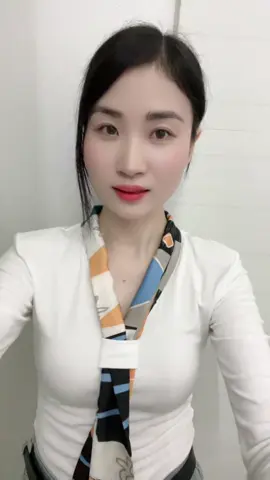 Vui vẻ mỗi ngày#😀😀😀😀😀