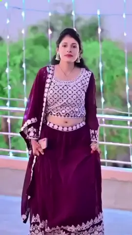 #سنگت_ویڈیو_وائرل_کریسو_آپ_ہ #پليز_ٽڪ_ٽوڪ_وائرل_ويڊي💞💕🙏 #ramzan2025 