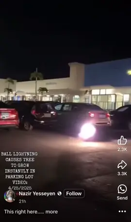 #paranormaltiktok #foryoupage #fypシ #trending #viralvideo what is it 