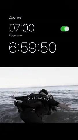 كلي شسوي 🤷🏼‍♂️😔 .  .  ..  .  .  #محظور_من_الاكسبلور #ادريس♡ #حسين_الغزال #المسحك_الزويه_تكريت_صلاح_الدين #كركوك_محافظه #صعدو_الفيديو #اكسبلورexplore #ذواقين__الشعر_الشعبي #بغداد_العراق #شاعر_المليون #CapCut #شعراء_وذواقين_الشعر_الشعبي 