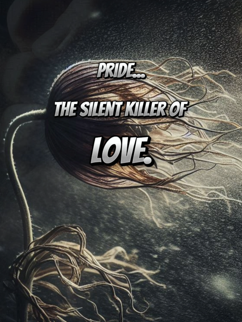 Can't we try one last time... #Pride #ego #cantwetry #upliftium #fyp #foryou #lovestilllingers #onemoretime #justoncemore #emotionalstory #facelesscontent #emotionalstorytelling #bebrave #healing