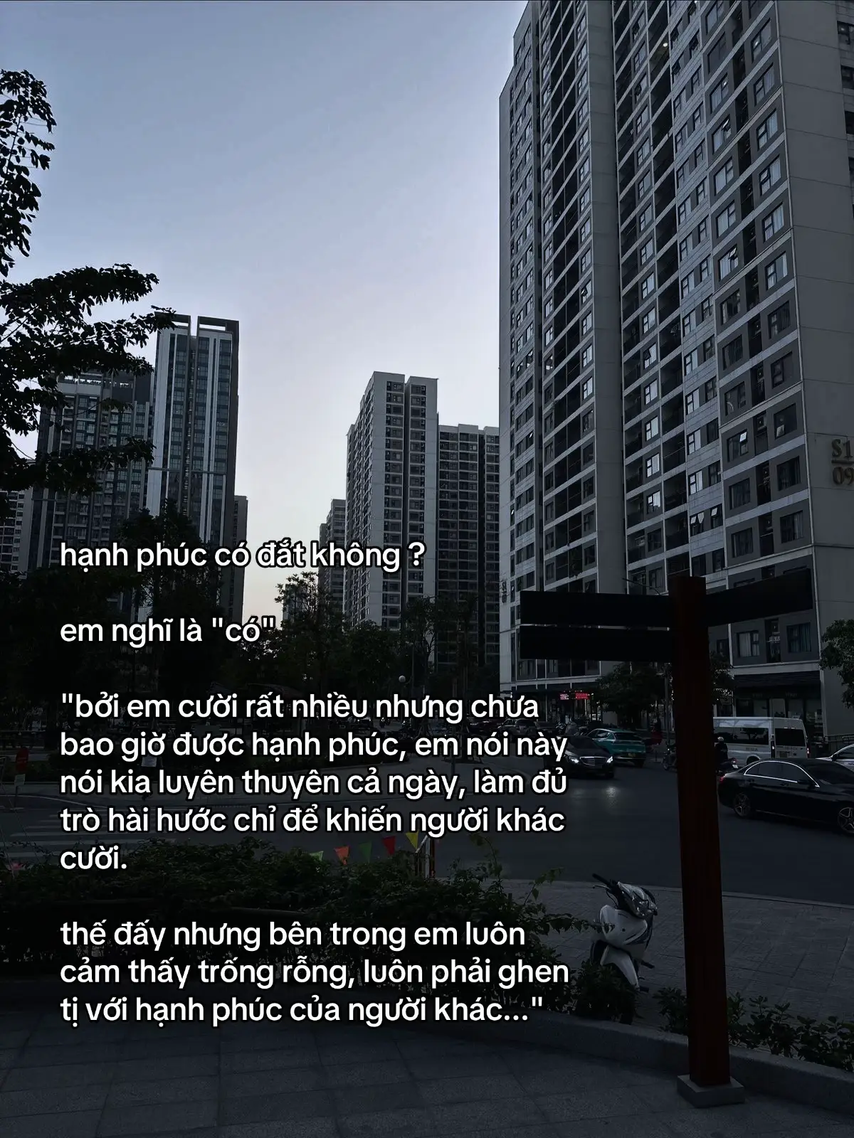 #fypp #xuhuongtiktok #xuhuong 