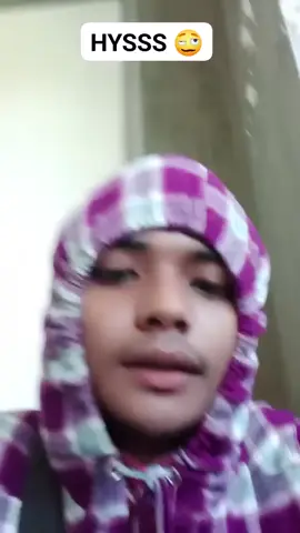 #fypシ゚ #viral #pwede ba kitang titigan hysss 🥴