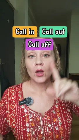 Hello friends:) TikTok has been suppressing my videos lately, so if you want to see my videos, please 𝗰𝗼𝗺𝗺𝗲𝗻𝘁 so the algorithm knows you want to see more 😁✨ Also, tell me if this is the kind of content you want to learn 👍🏼 ⭐ 𝗚𝗿𝗼𝘂𝗽 𝗰𝗹𝗮𝘀𝘀𝗲𝘀 𝗻𝗼𝘄 𝗮𝘃𝗮𝗶𝗹𝗮𝗯𝗹𝗲 𝗮𝘁 𝟵𝗮𝗺 𝗮𝗻𝗱 𝟵𝗽𝗺 𝗙𝗹𝗼𝗿𝗶𝗱𝗮 𝘁𝗶𝗺𝗲 💻 ❓Questions? Join this free 𝗪𝗵𝗮𝘁𝘀𝗮𝗽𝗽 𝗴𝗿𝗼𝘂𝗽 and ask me your questions there:) https://chat.whatsapp.com/BTRI3ySvom17M4fuzGjvSx 𝗦𝗲𝗲 𝗱𝗲𝘁𝗮𝗶𝗹𝘀 𝗮𝗻𝗱 𝗰𝗼𝘀𝘁 𝗵𝗲𝗿𝗲: 💻Academy: Self-study, group-study, and private coaching https://www.englishevolution.org/pages/english-evolution-academy #englishclasses #englishlanguage #studyenglish #americanenglish #englishteachers #speakenglish #learnenglish #dailyenglish #improveenglish #englishvocabulary #englishtips #english #nativeenglish