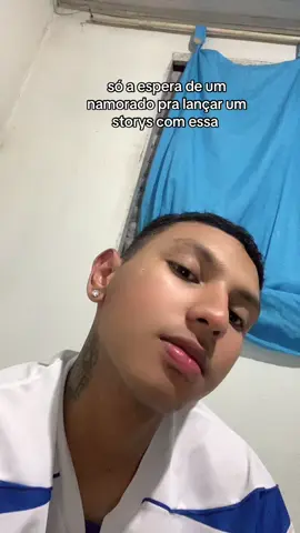 #fpyツ #lgbt🌈 #casalgay🌈♥️👬 
