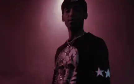 Eeeyyyyyy.  #privado #arcangel #musica #fyp 