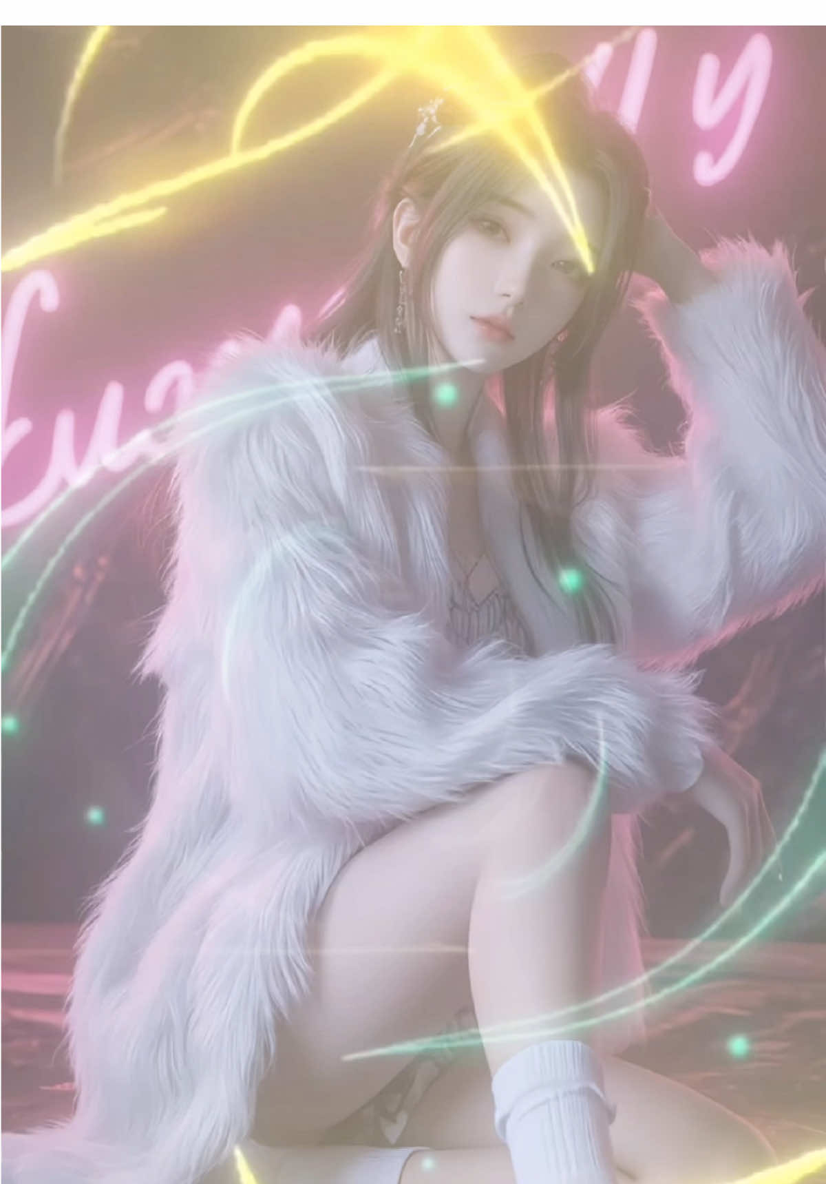 Đeo tai nghe vào… và để âm bass nói chuyện! #TaiNgheVao #BassCucManh #EDMRemix #TNTEntertainment #NgheBangTaiNghe #FeelTheBeat #RemixTikTok #DropTheBass #HeadphoneCheck #BassBoosted 